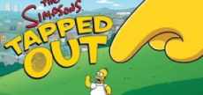 the simpsons logo_300x200.jpg